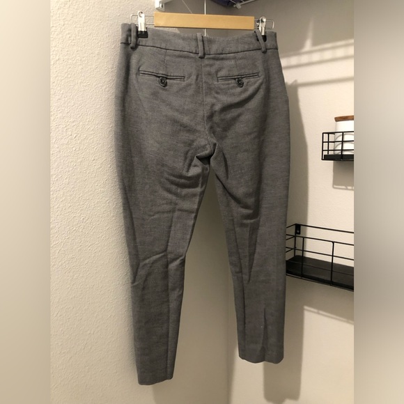 Merona Pants - Picture 2 of 5